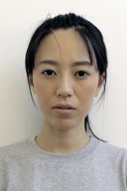 배우 사진