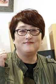 배우 사진