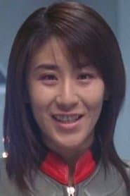 배우 사진