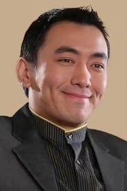 배우 사진