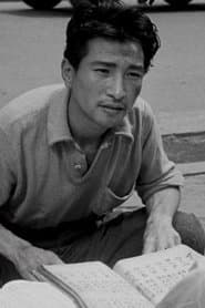 배우 사진