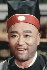 배우 사진
