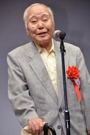 배우 사진