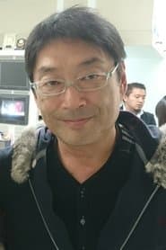 배우 사진