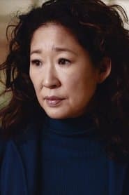 배우 사진