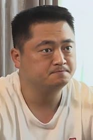 배우 사진