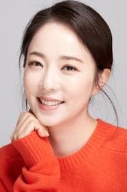 배우 사진