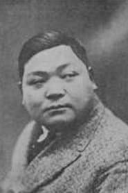 배우 사진