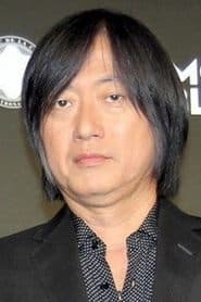 배우 사진