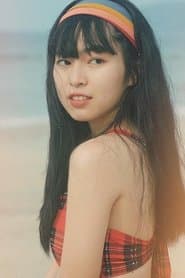 배우 사진
