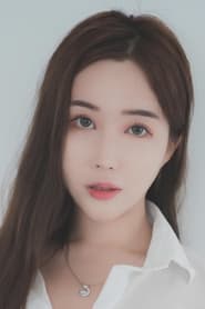 배우 사진
