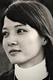 배우 사진