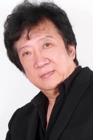 배우 사진