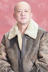 배우 사진