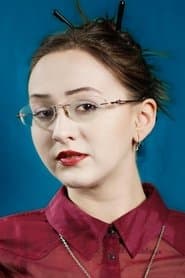배우 사진