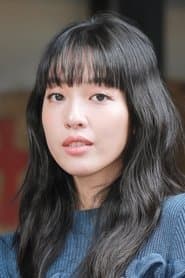 배우 사진