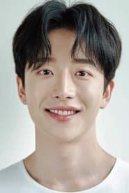 배우 사진
