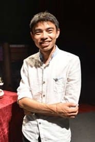 배우 사진