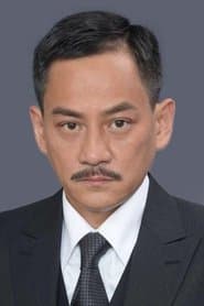 배우 사진