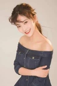 배우 사진