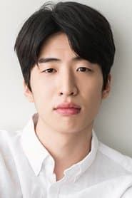배우 사진