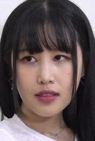 배우 사진