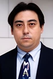 배우 사진