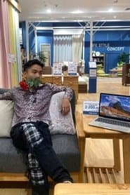 배우 사진
