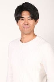 배우 사진