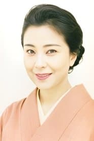배우 사진