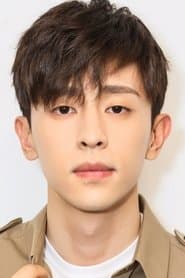 배우 사진
