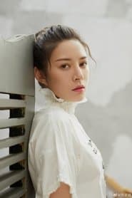 배우 사진