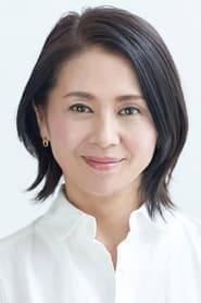 배우 사진