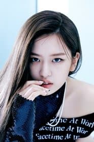 배우 사진