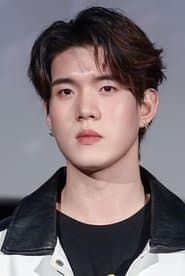 배우 사진