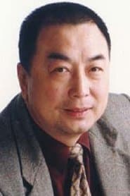 배우 사진