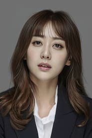 배우 사진