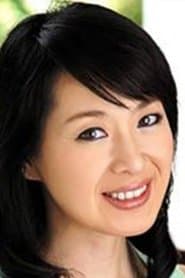 배우 사진