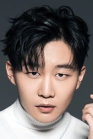 배우 사진