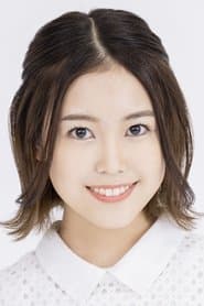 배우 사진