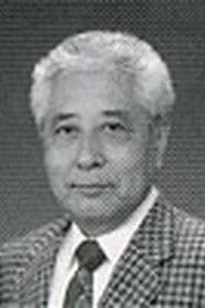 배우 사진