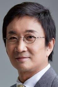 배우 사진