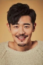 배우 사진