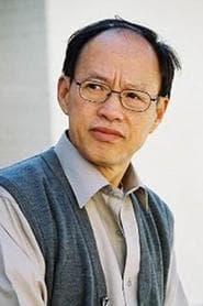 배우 사진