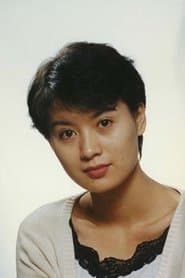 배우 사진