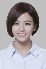 배우 사진
