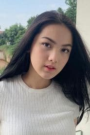 배우 사진