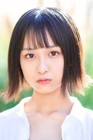 배우 사진