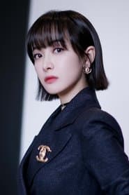 배우 사진