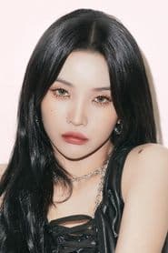 배우 사진